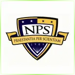 Naval Postgraduate School