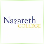 Nazareth College