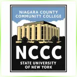 Niagara County Community College