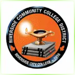 Norco College
