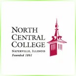 North Central College