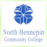 North Hennepin Community College