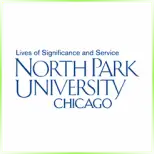 North Park University