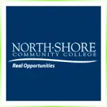 North Shore Community College