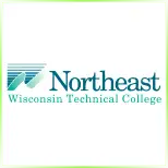 Northeast Wisconsin Technical College