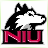 Northern Illinois University
