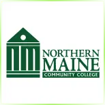 Northern Maine Community College