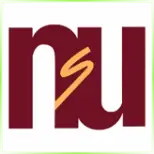 Northern State University