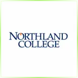Northland College