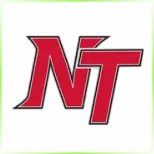 Northwest Kansas Technical College