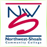 Northwest Shoals Community College