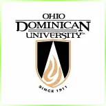 Ohio Dominican University