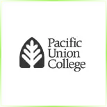 Pacific Union College