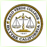 Palo Verde College