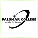 Palomar College