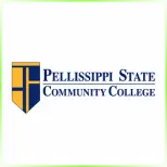 Pellissippi State Community College