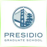 Presidio Graduate School