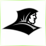 Providence College