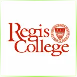 Regis College