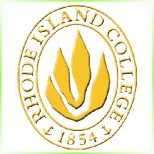 Rhode Island College