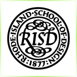 Rhode Island School of Design