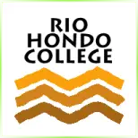 Rio Hondo College