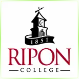 Ripon College