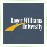 Roger Williams University