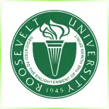 Roosevelt University