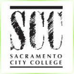 Sacramento City College
