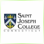 University of Saint Joseph