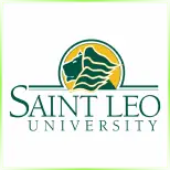 Saint Leo University