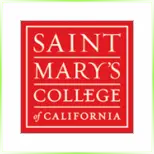 Saint Mary's College of California