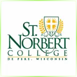 Saint Norbert College