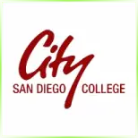 San Diego City College