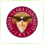 Santa Clara University