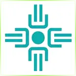 Santa Fe Community College