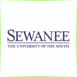 The University of the South