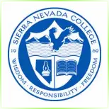 Sierra Nevada University