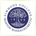 Simmons University