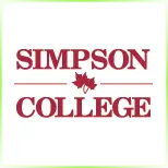 Simpson College