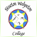 Sisseton Wahpeton College