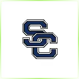 Snow College