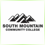South Mountain Community College