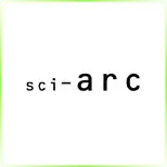 Southern California Institute of Architecture