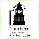 Southern Illinois University Carbondale