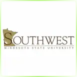 Southwest Minnesota State University
