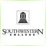 Southwestern College Winfield