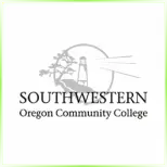 Southwestern Oregon Community College