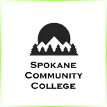 Spokane Community College